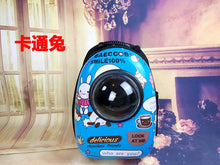 Space Capsule Astronaut Pet Cat Backpack Bubble Window for Kitty Puppy Chihuahua Small Dog Carrier Crate Outdoor Travel Bag Cave